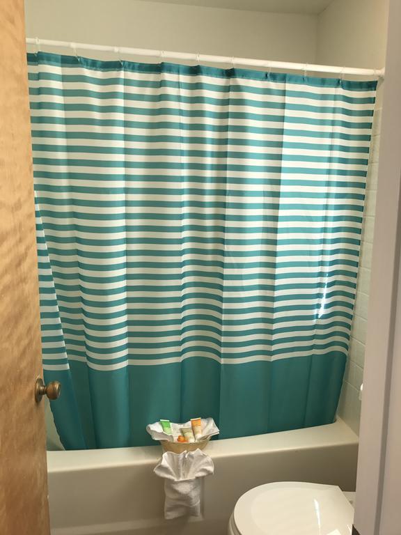 Desert Rain Spa Hotel デザート・ホット・スプリング エクステリア 写真